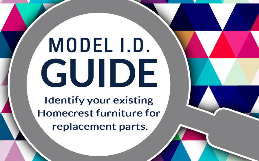 Model ID Guide_867x584