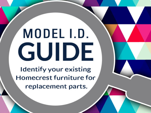 Model ID Guide_867x584