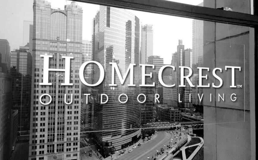 Homecrest Window - 867x584