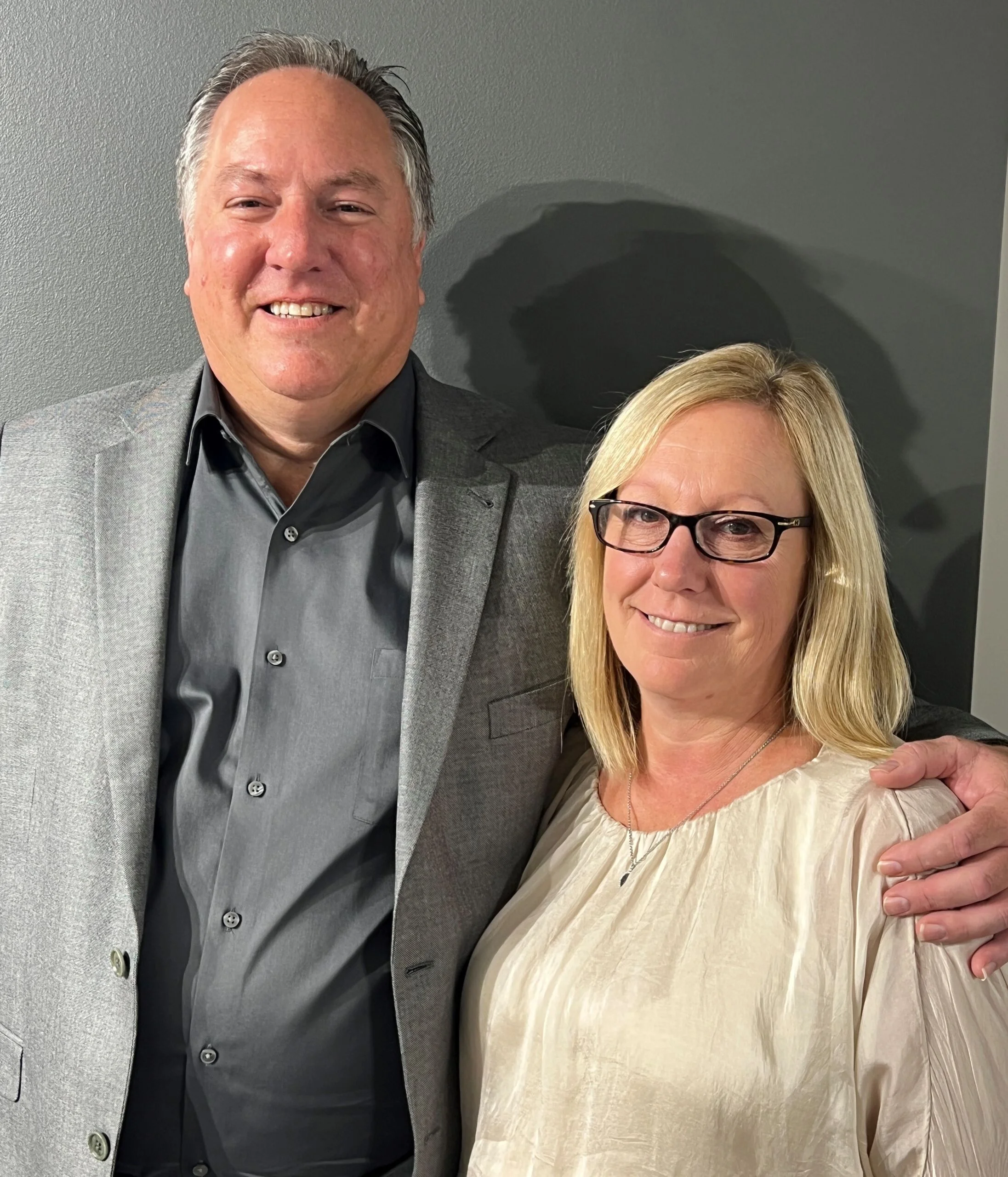 Doug-Suzette-Schuller-5-Cropped