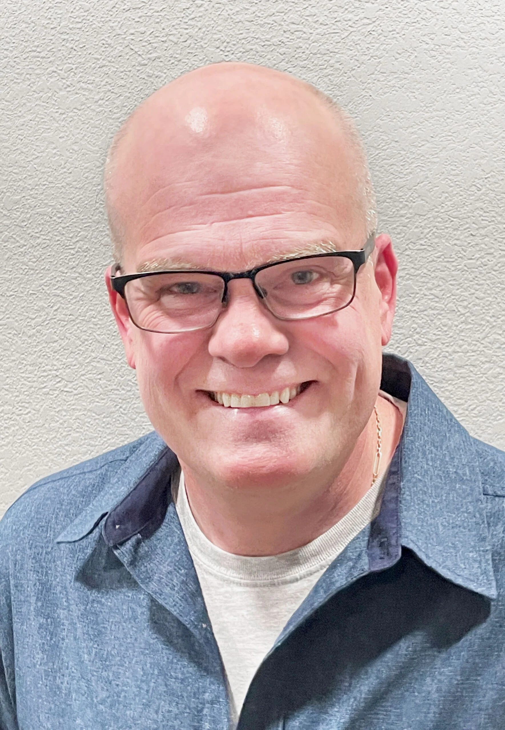 Mark Bottemiller - Headshot(2)
