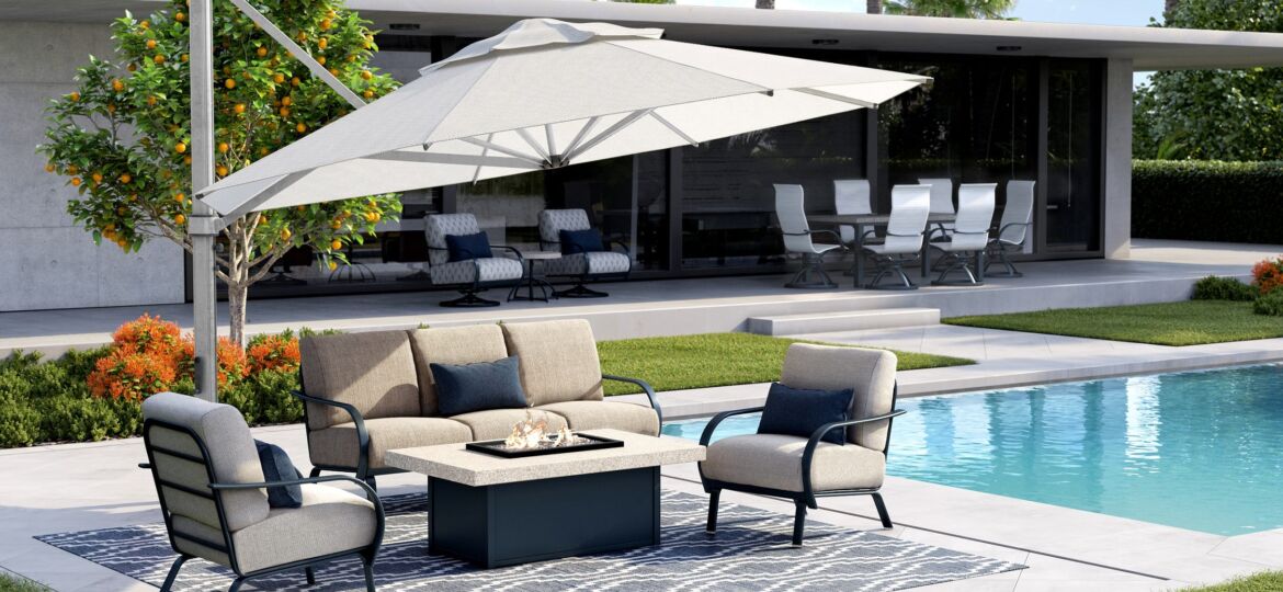 AnthemCushion-Stonegate-SolUmbrella-2025-web