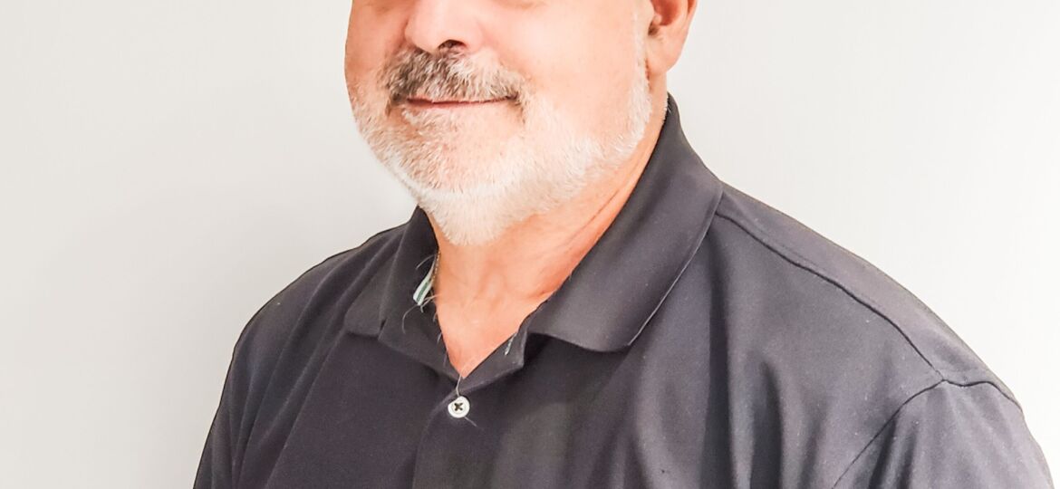 2025-Homecrest-SteveManganoHeadshot - Cropped