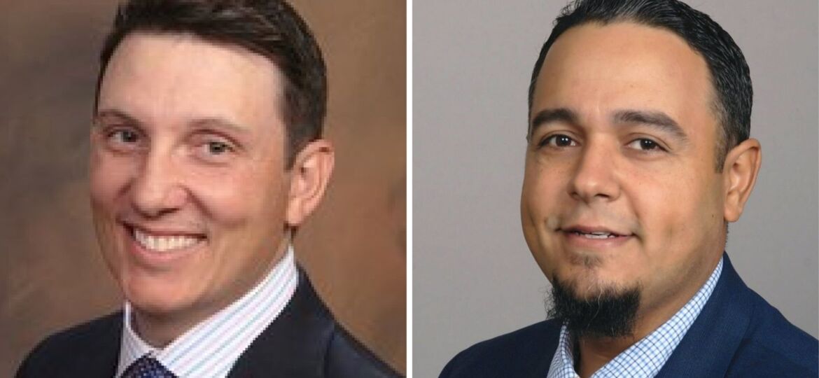 New Reps 867x584 August2024