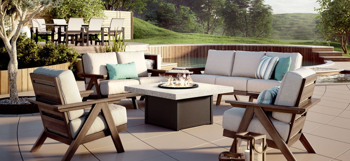 2025-Homecrest-Ava-Stonegate-Web-cropped