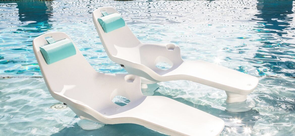 Tenjam Shayz Pillow, Aqua - AQ, Image 1-Brighter-web