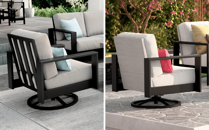 2024-Homecrest-BlairCollection-BlogCoverImage