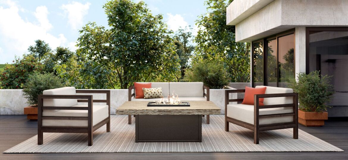 WillowCushion-Slate-2025-web