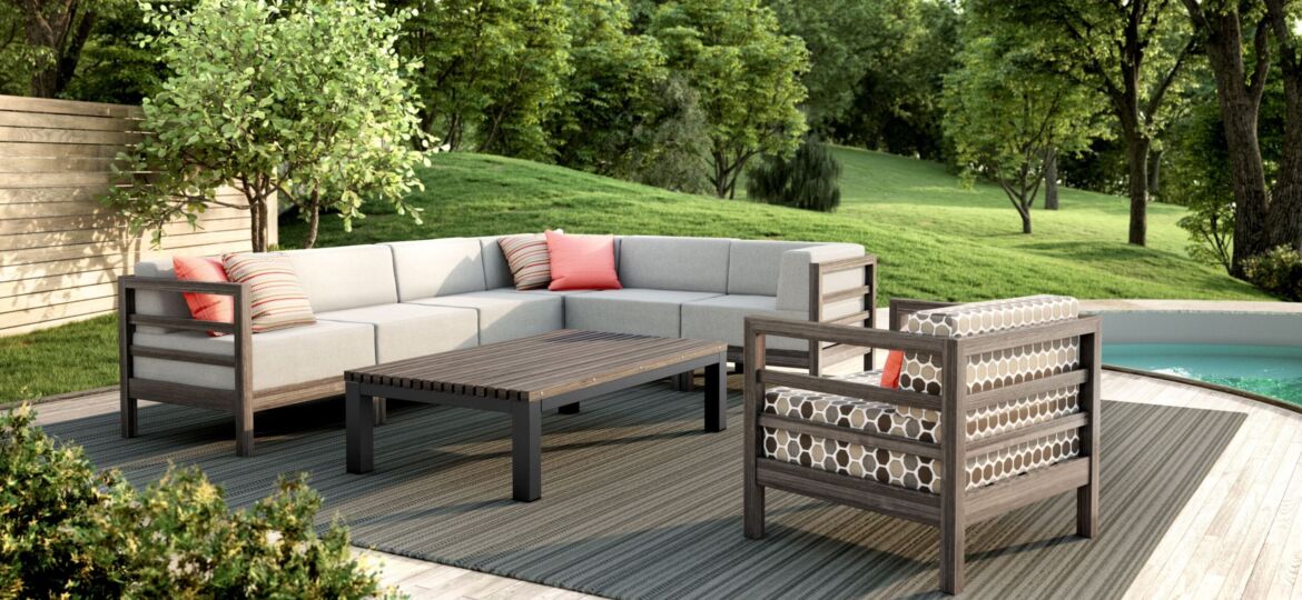 WillowCushion-Eden-2025