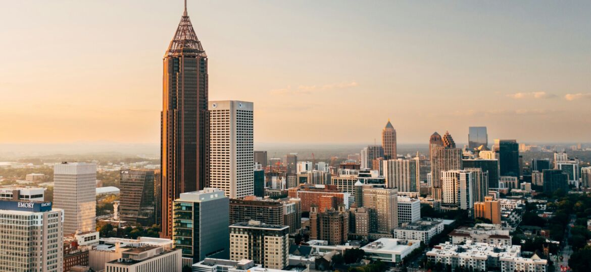 lance-asper-9fxD3UW_C1I-unsplash