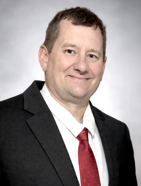 2026-Homecrest-PhilipPayne-Headshot