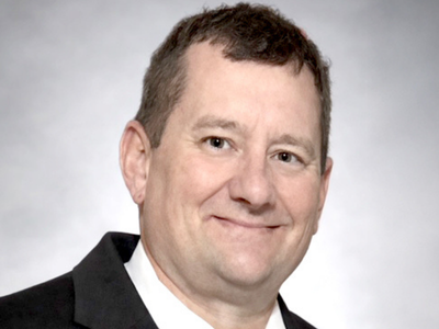 2026-Homecrest-PhilipPayne-BlogFeatureImage (400x300)